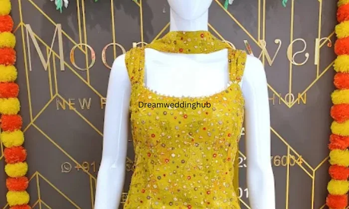 Shalibhadra  The Rental Shop